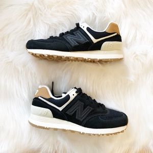 new balance wl574xec